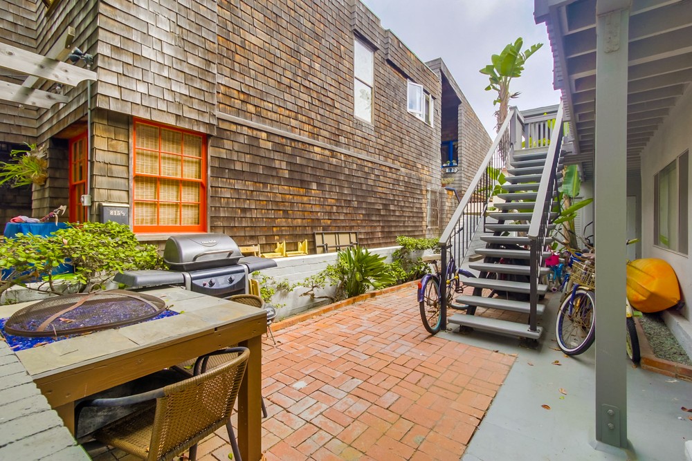 Virtual tour photo 38 of 56 for 807 Coronado Ct