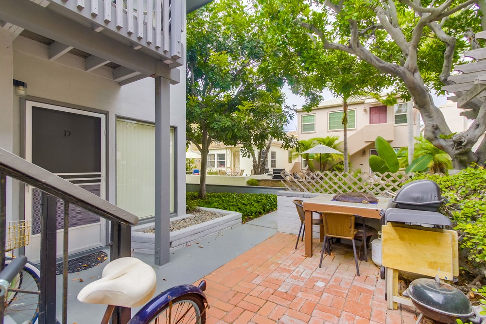Virtual tour photo 39 of 56 for 807 Coronado Ct