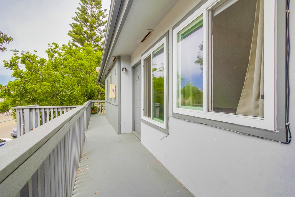 Virtual tour photo 42 of 56 for 807 Coronado Ct