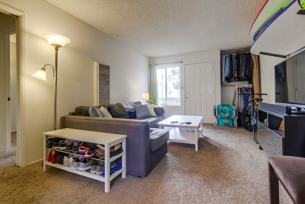 Virtual tour photo 43 of 56 for 807 Coronado Ct