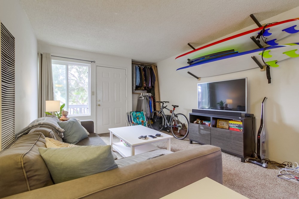 Virtual tour photo 44 of 56 for 807 Coronado Ct