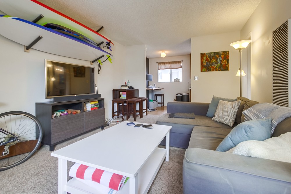 Virtual tour photo 45 of 56 for 807 Coronado Ct