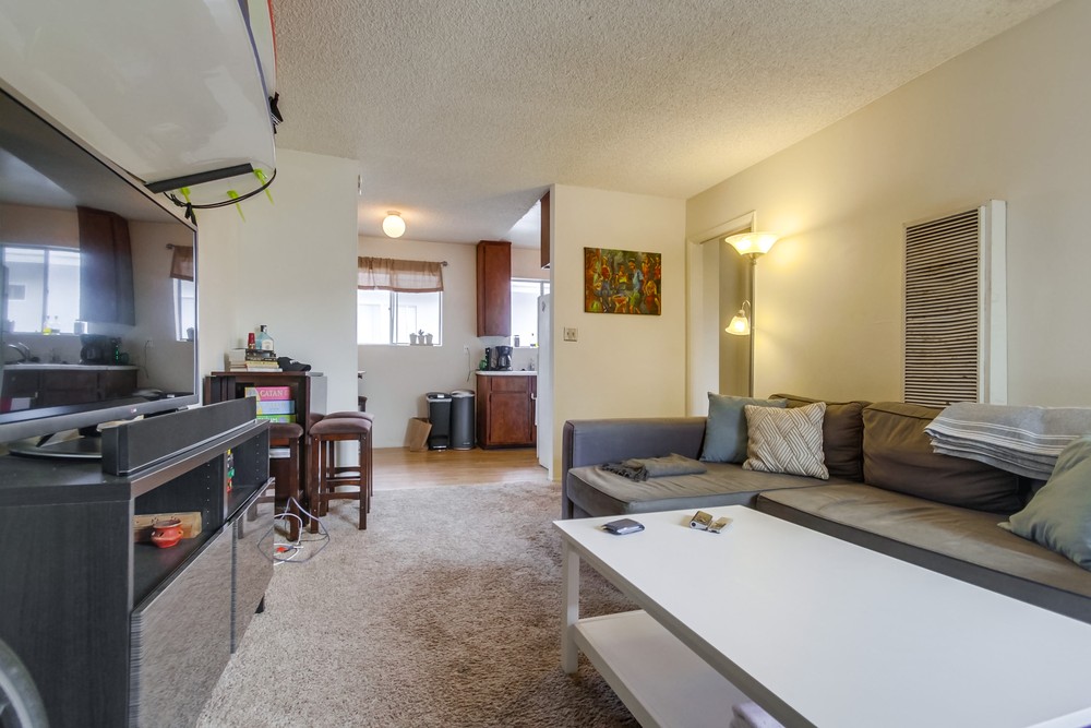 Virtual tour photo 46 of 56 for 807 Coronado Ct