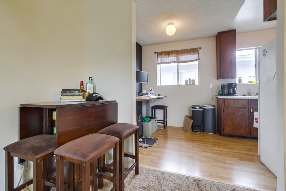 Virtual tour photo 47 of 56 for 807 Coronado Ct