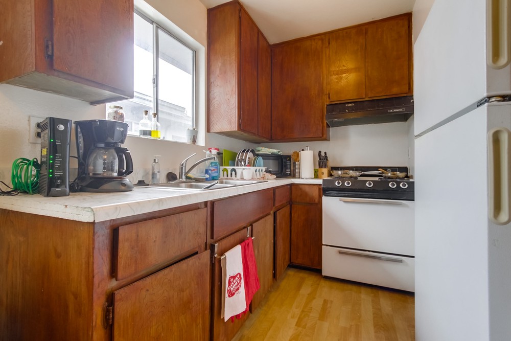 Virtual tour photo 49 of 56 for 807 Coronado Ct
