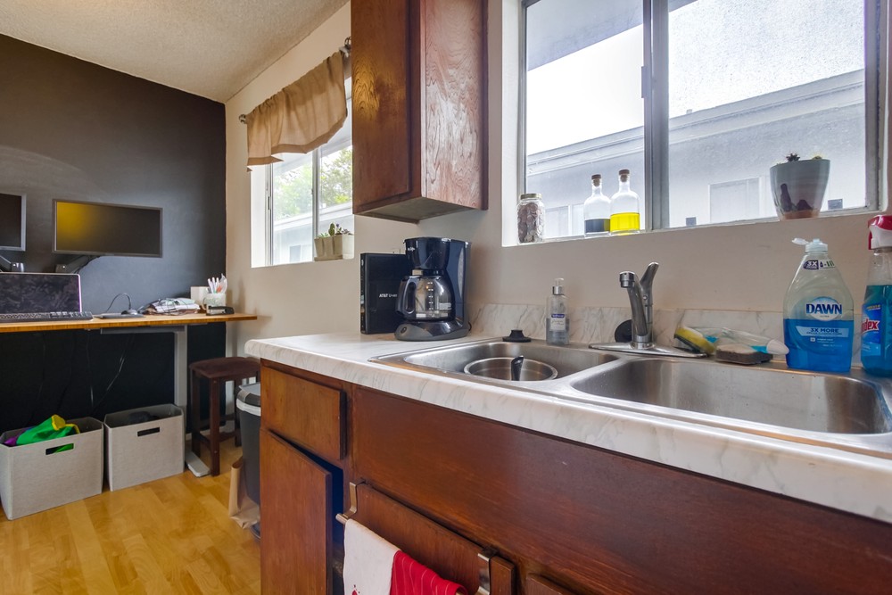 Virtual tour photo 50 of 56 for 807 Coronado Ct