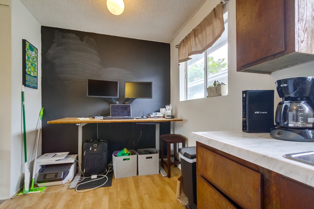 Virtual tour photo 51 of 56 for 807 Coronado Ct