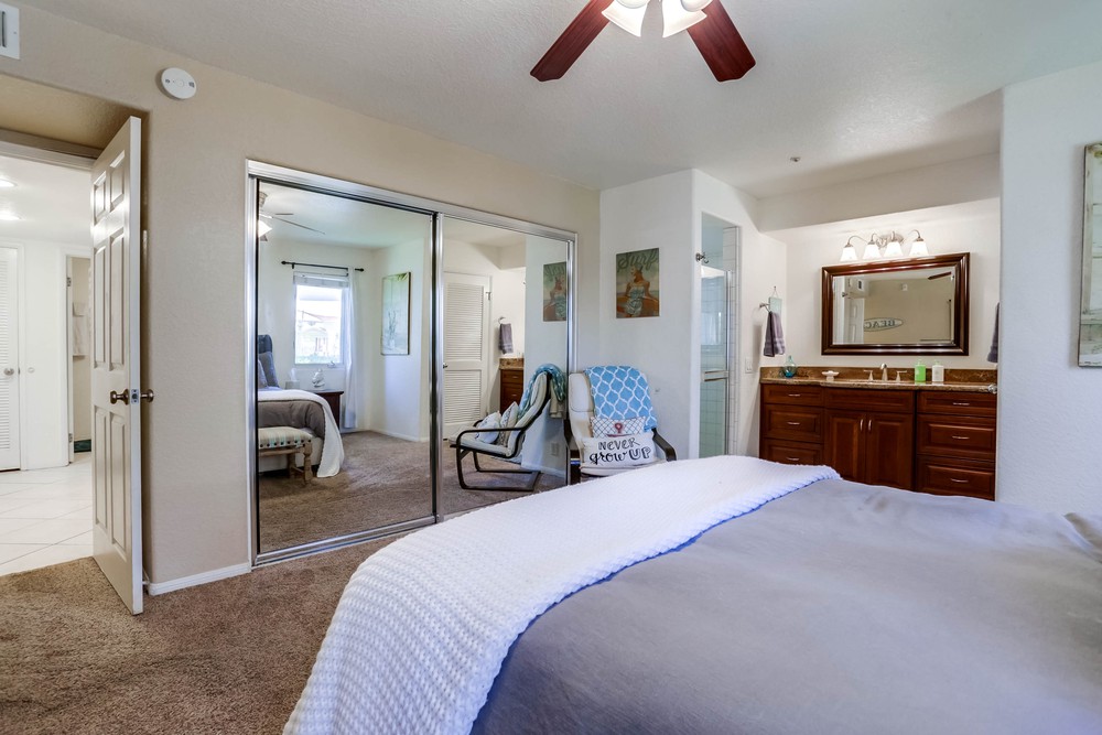 Virtual tour photo 19 of 30 for 807 Devon Court