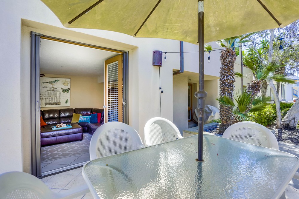Virtual tour photo 28 of 30 for 807 Devon Court
