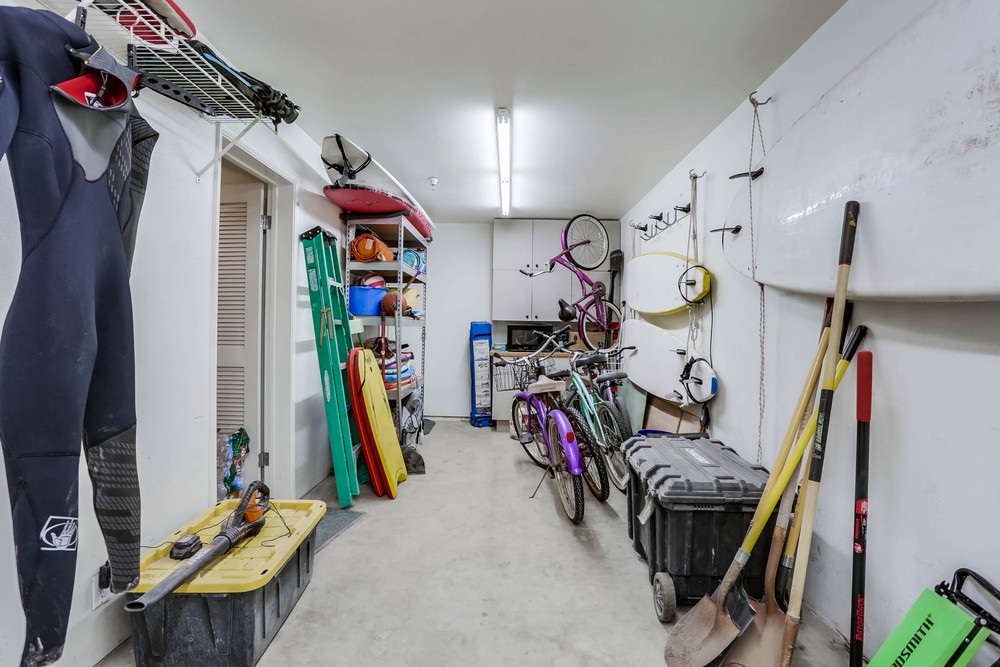 Virtual tour photo 30 of 30 for 807 Devon Court