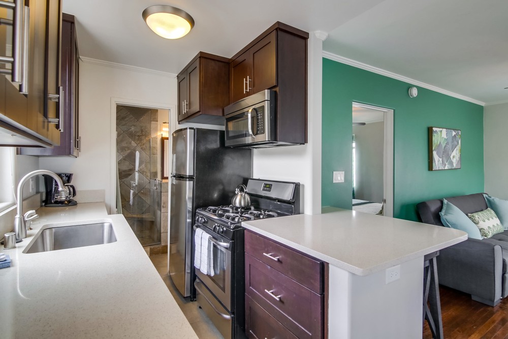 Virtual tour photo 20 of 34 for 807 Manhattan Ct