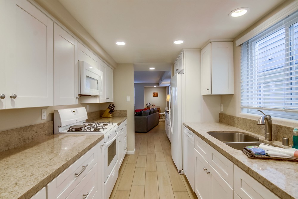 Virtual tour photo 22 of 39 for 807 Nahant Ct