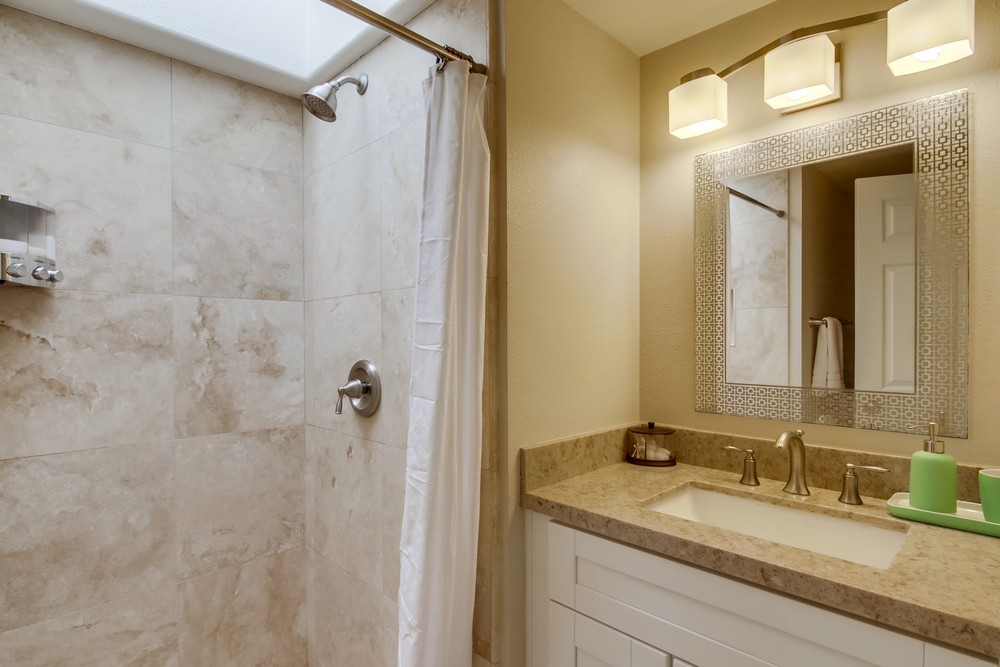 Virtual tour photo 24 of 39 for 807 Nahant Ct