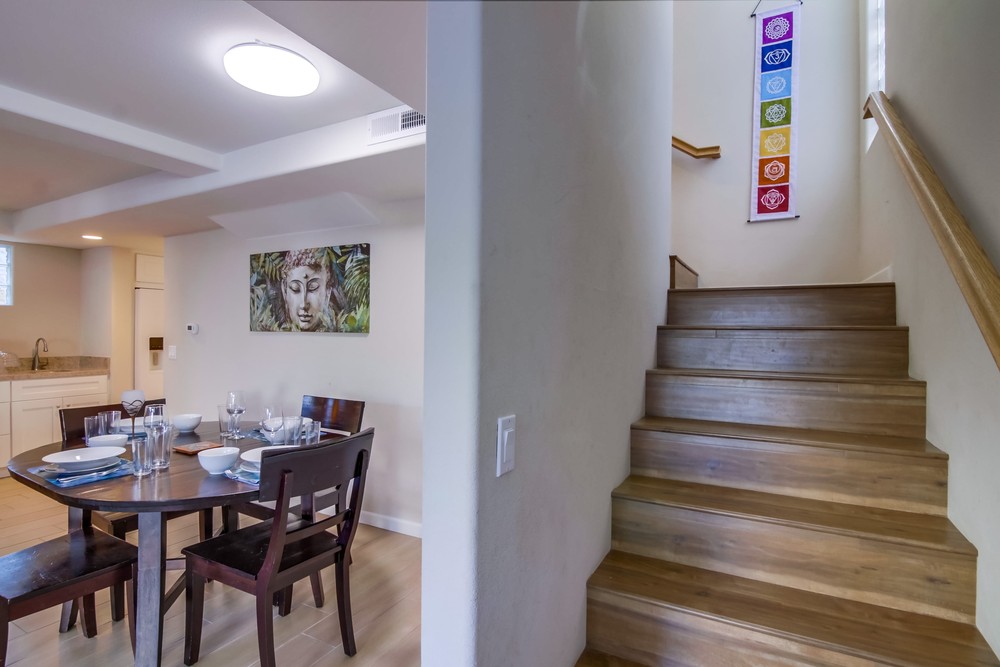 Virtual tour photo 26 of 39 for 807 Nahant Ct