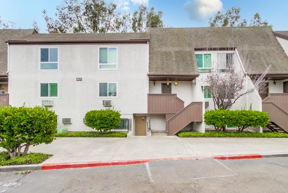 Virtual tour photo 1 of 37 for 8079 Caminito De Pizza h
