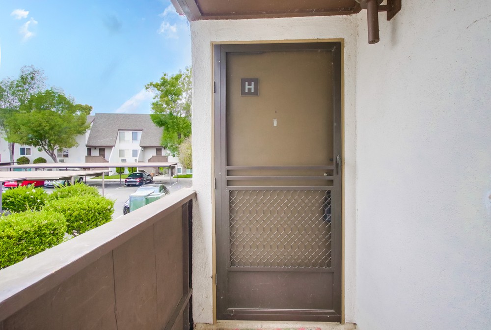 Virtual tour photo 5 of 37 for 8079 Caminito De Pizza h