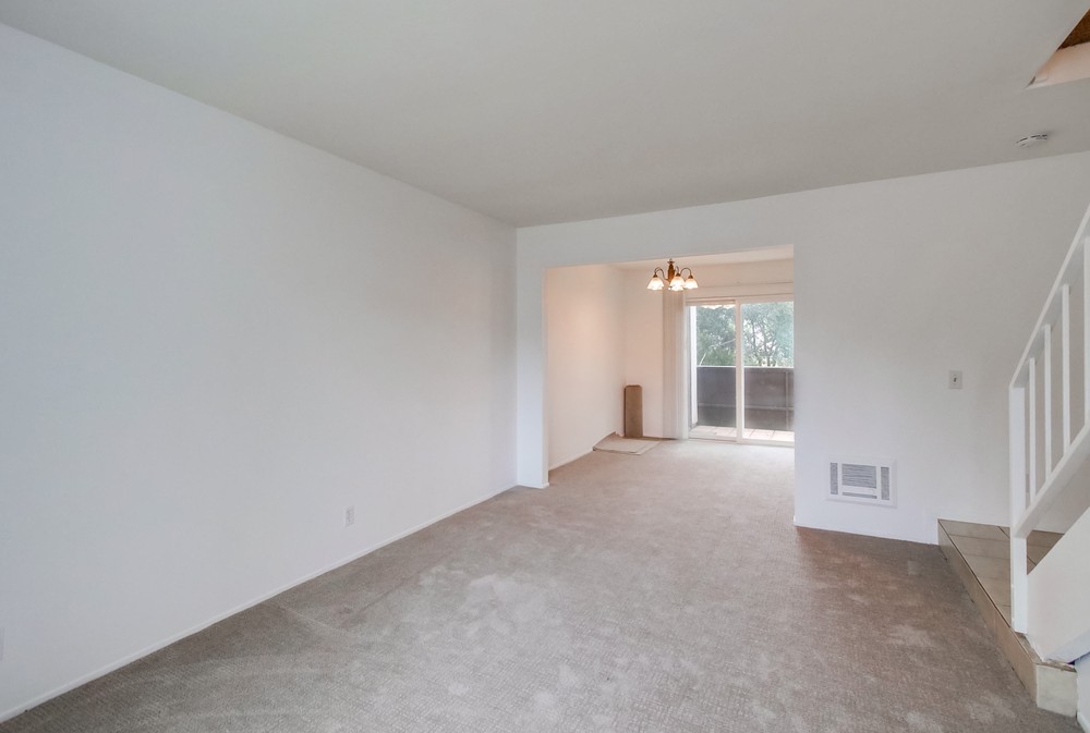 Virtual tour photo 6 of 37 for 8079 Caminito De Pizza h