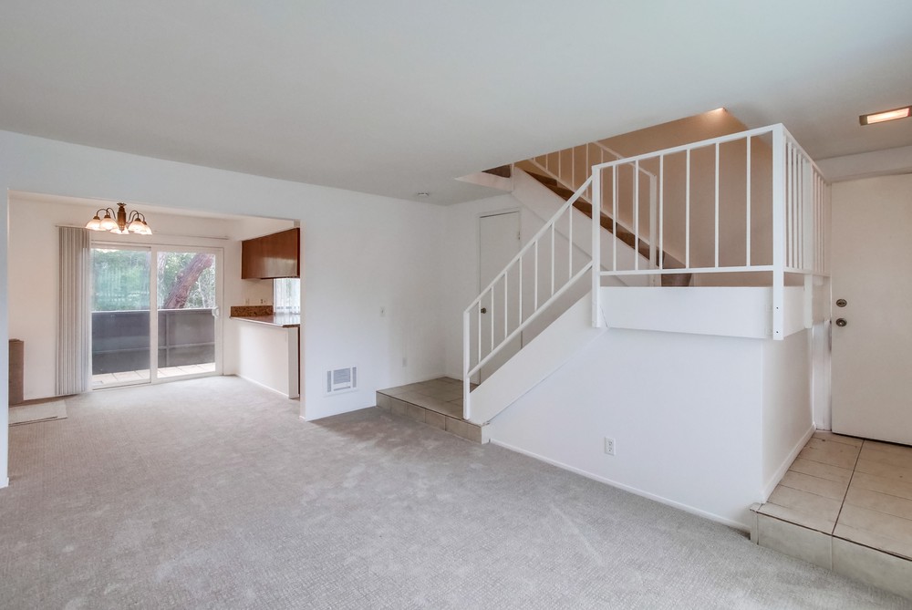 Virtual tour photo 7 of 37 for 8079 Caminito De Pizza h