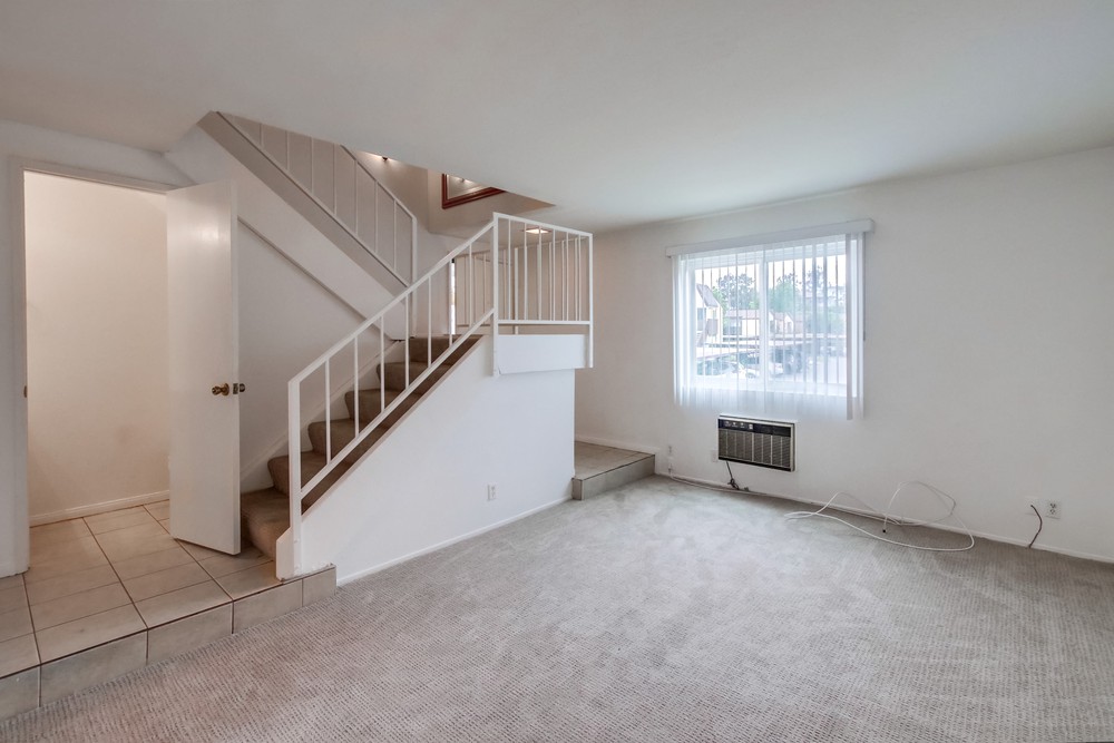 Virtual tour photo 8 of 37 for 8079 Caminito De Pizza h