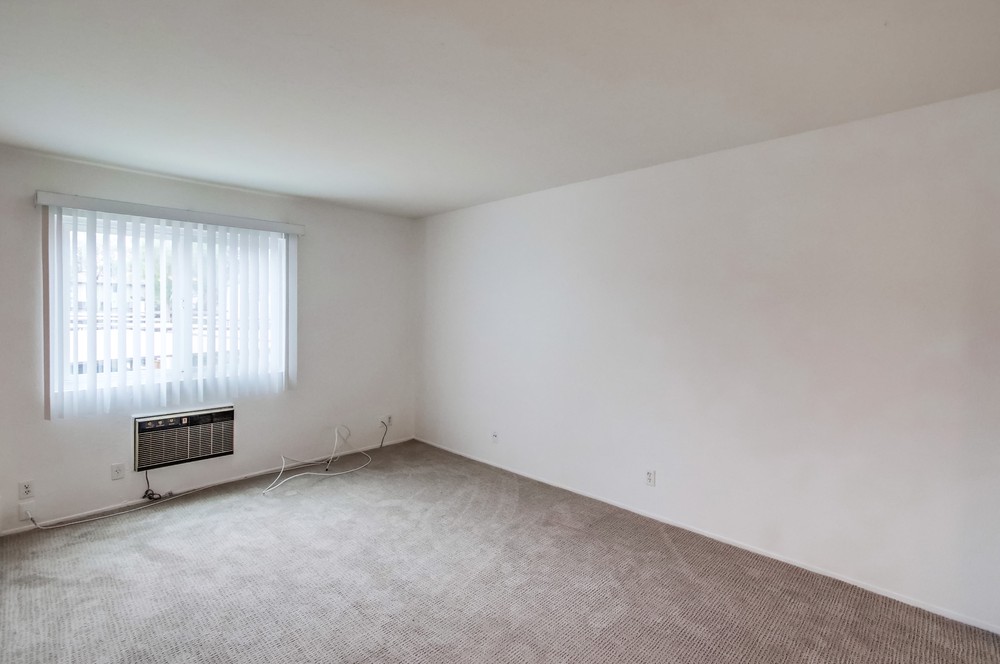 Virtual tour photo 9 of 37 for 8079 Caminito De Pizza h