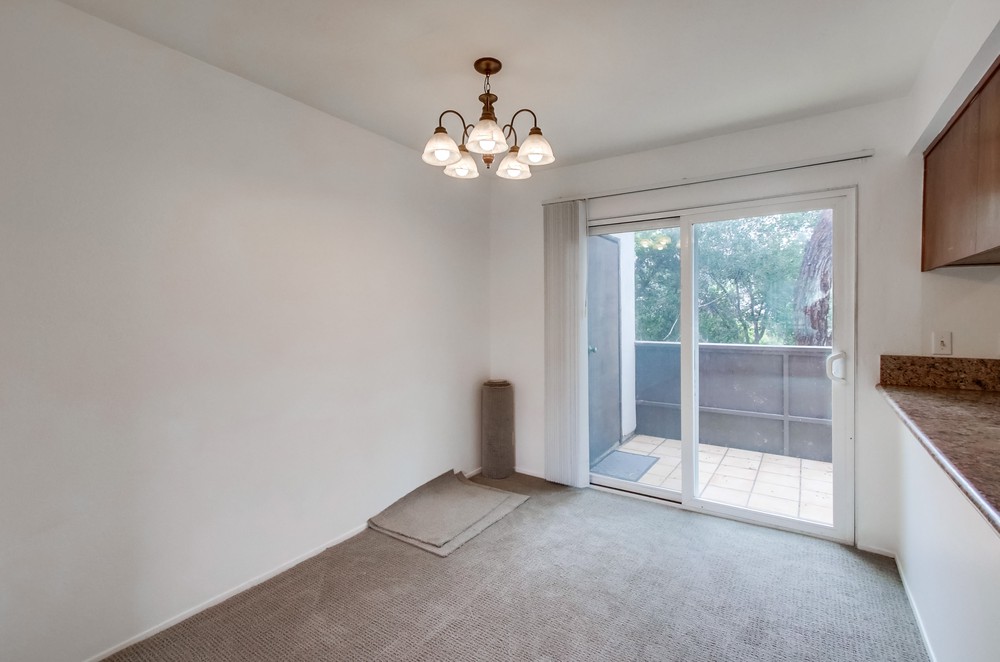 Virtual tour photo 10 of 37 for 8079 Caminito De Pizza h