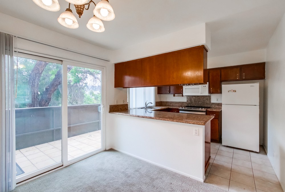 Virtual tour photo 11 of 37 for 8079 Caminito De Pizza h