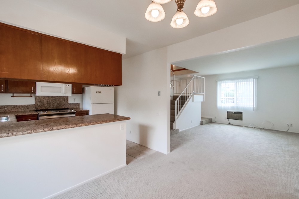Virtual tour photo 12 of 37 for 8079 Caminito De Pizza h