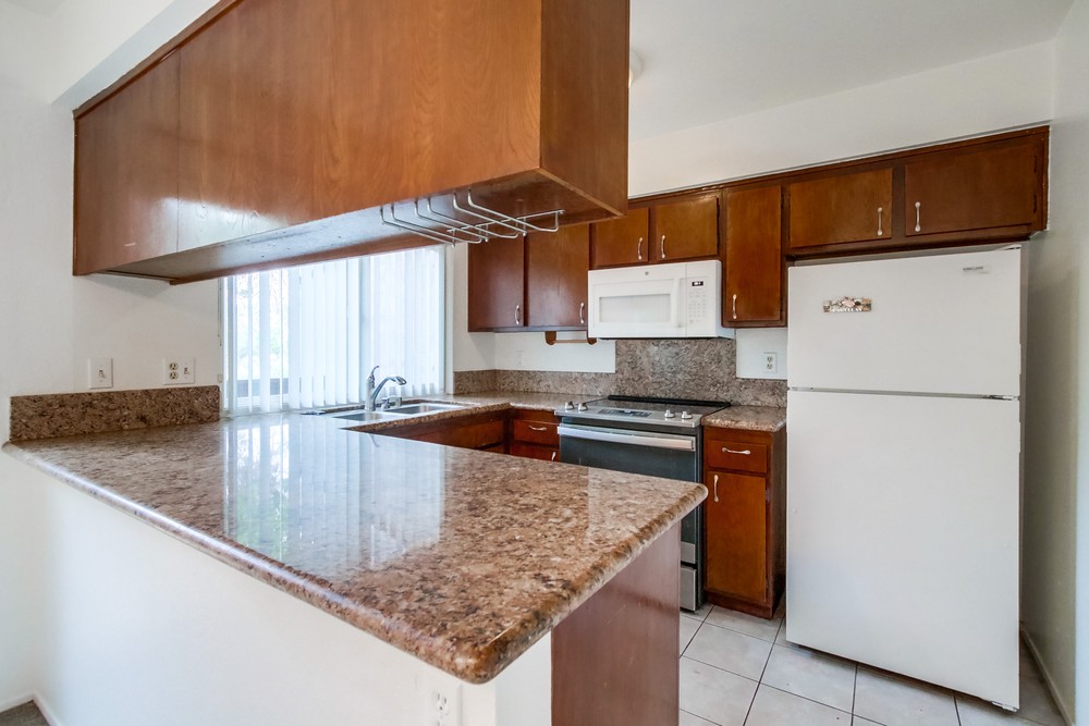 Virtual tour photo 13 of 37 for 8079 Caminito De Pizza h