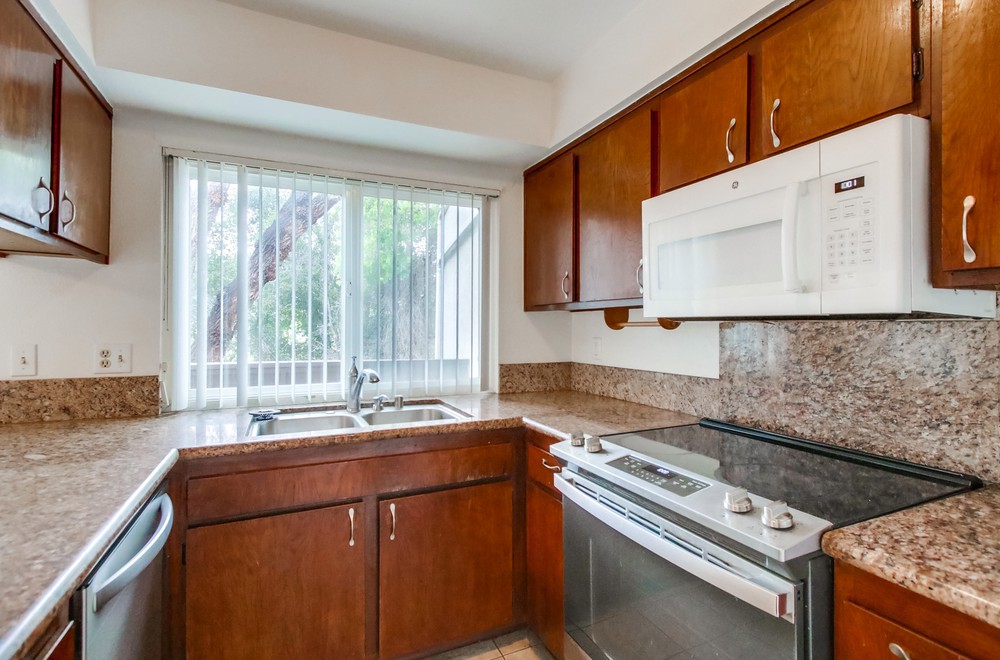 Virtual tour photo 14 of 37 for 8079 Caminito De Pizza h