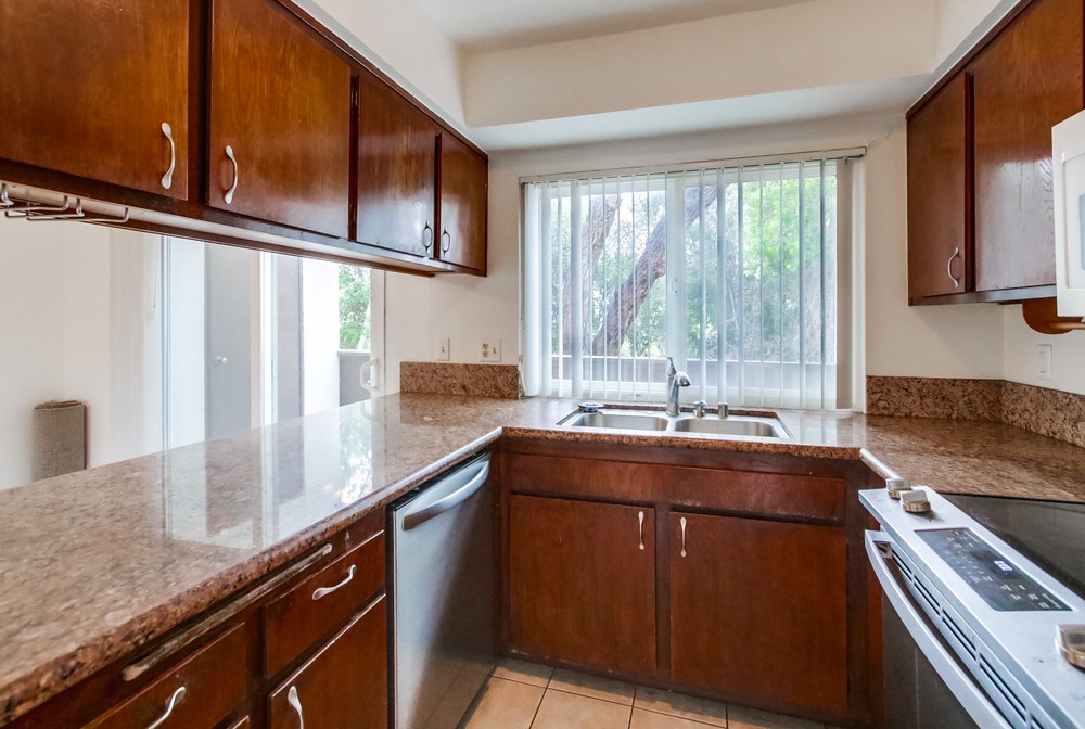 Virtual tour photo 15 of 37 for 8079 Caminito De Pizza h