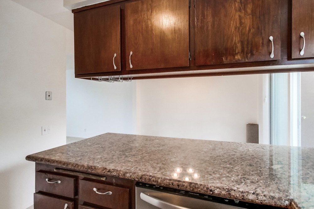 Virtual tour photo 16 of 37 for 8079 Caminito De Pizza h