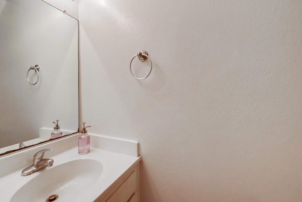 Virtual tour photo 17 of 37 for 8079 Caminito De Pizza h