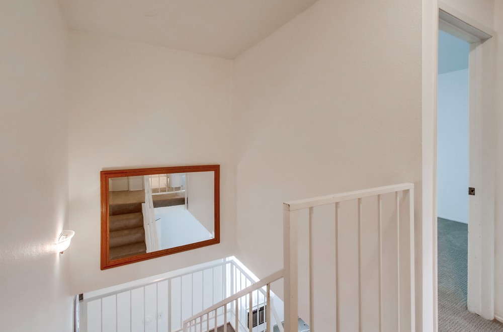 Virtual tour photo 18 of 37 for 8079 Caminito De Pizza h