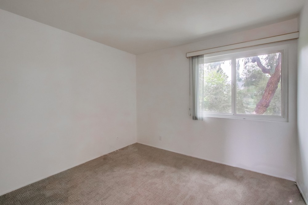 Virtual tour photo 19 of 37 for 8079 Caminito De Pizza h