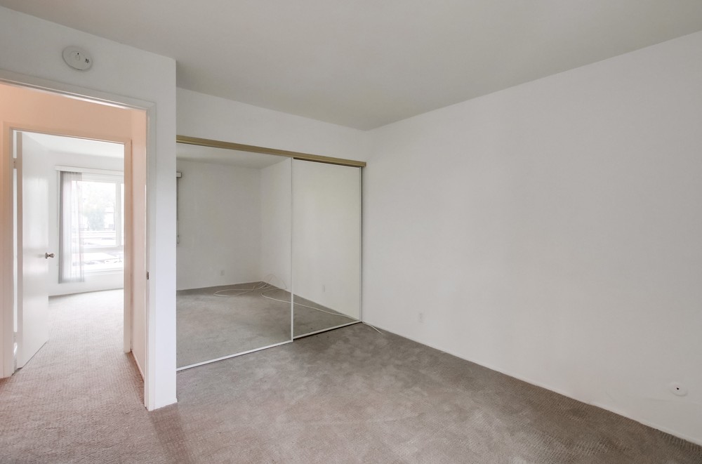 Virtual tour photo 20 of 37 for 8079 Caminito De Pizza h