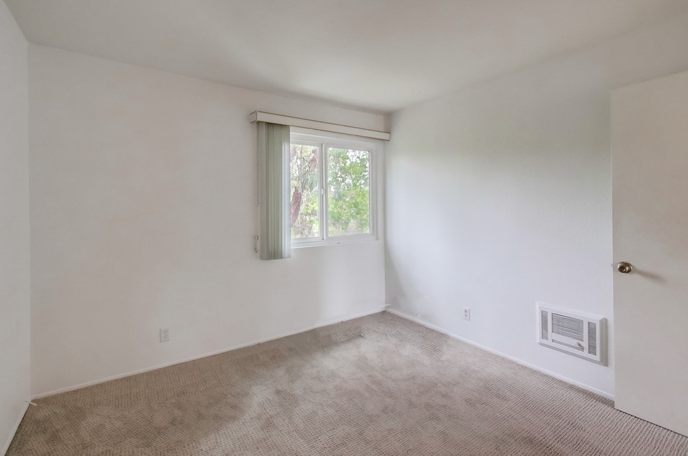 Virtual tour photo 21 of 37 for 8079 Caminito De Pizza h