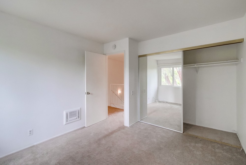 Virtual tour photo 22 of 37 for 8079 Caminito De Pizza h