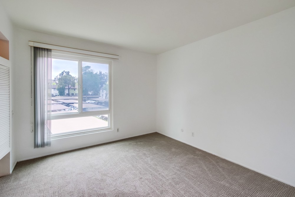 Virtual tour photo 23 of 37 for 8079 Caminito De Pizza h