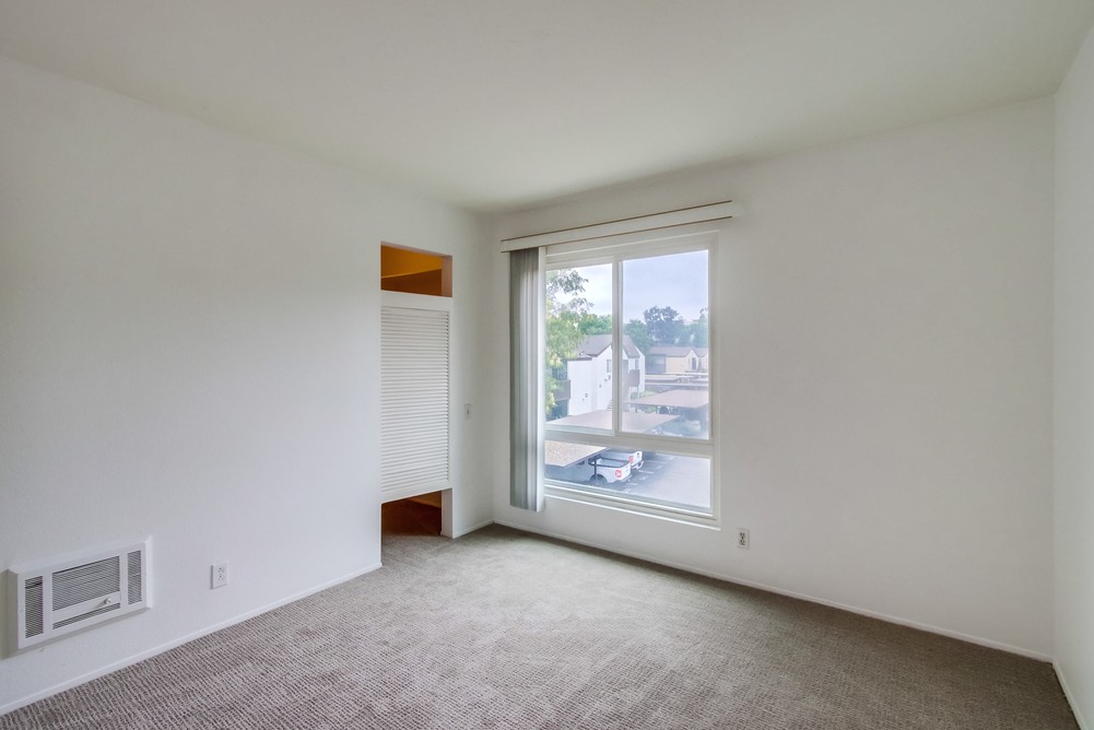 Virtual tour photo 24 of 37 for 8079 Caminito De Pizza h