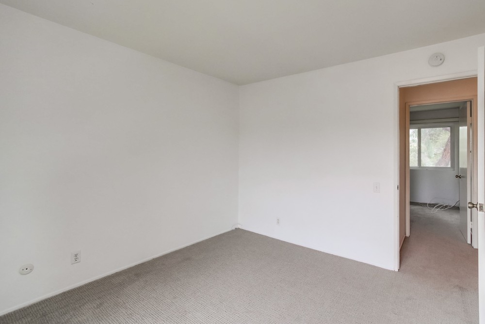 Virtual tour photo 25 of 37 for 8079 Caminito De Pizza h