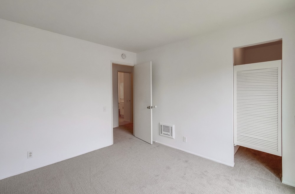 Virtual tour photo 26 of 37 for 8079 Caminito De Pizza h