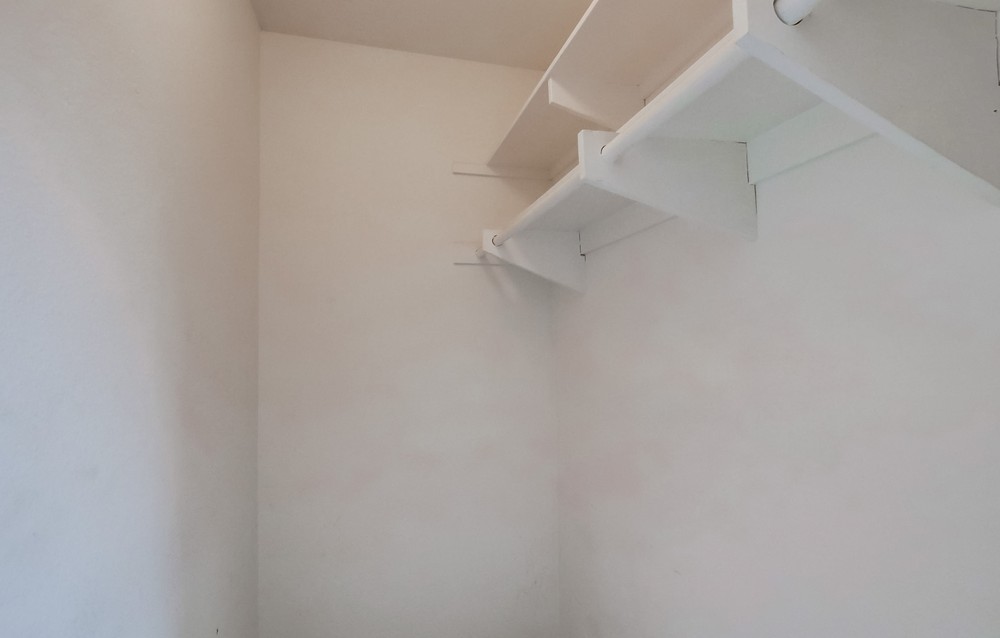 Virtual tour photo 27 of 37 for 8079 Caminito De Pizza h