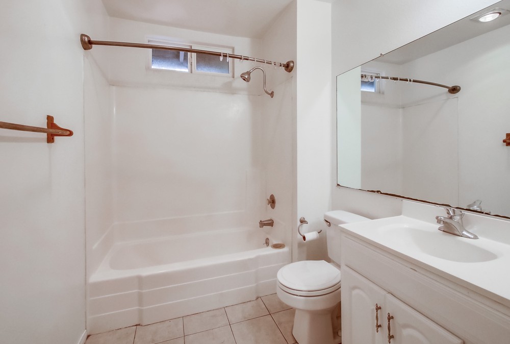 Virtual tour photo 28 of 37 for 8079 Caminito De Pizza h