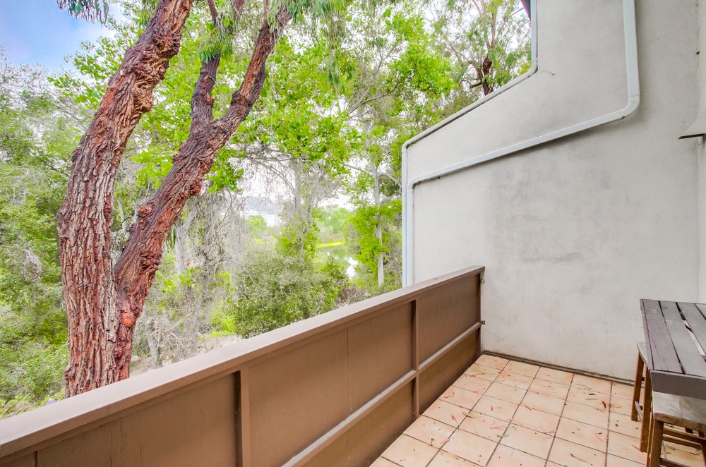 Virtual tour photo 29 of 37 for 8079 Caminito De Pizza h