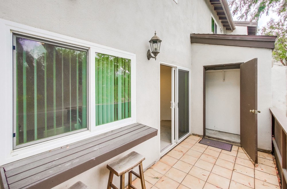 Virtual tour photo 30 of 37 for 8079 Caminito De Pizza h