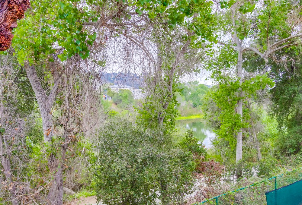 Virtual tour photo 33 of 37 for 8079 Caminito De Pizza h