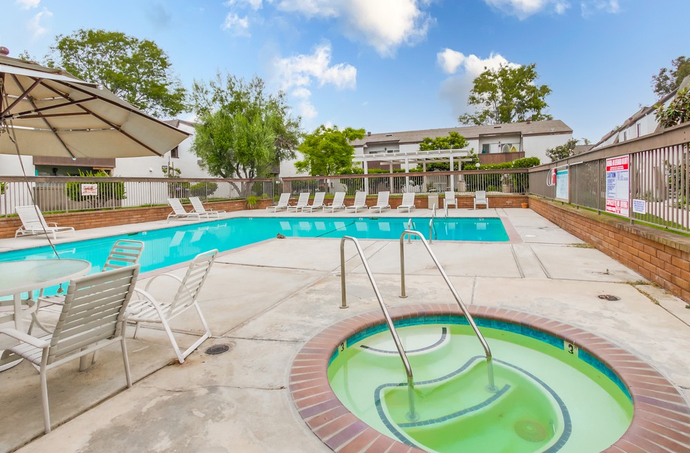 Virtual tour photo 36 of 37 for 8079 Caminito De Pizza h