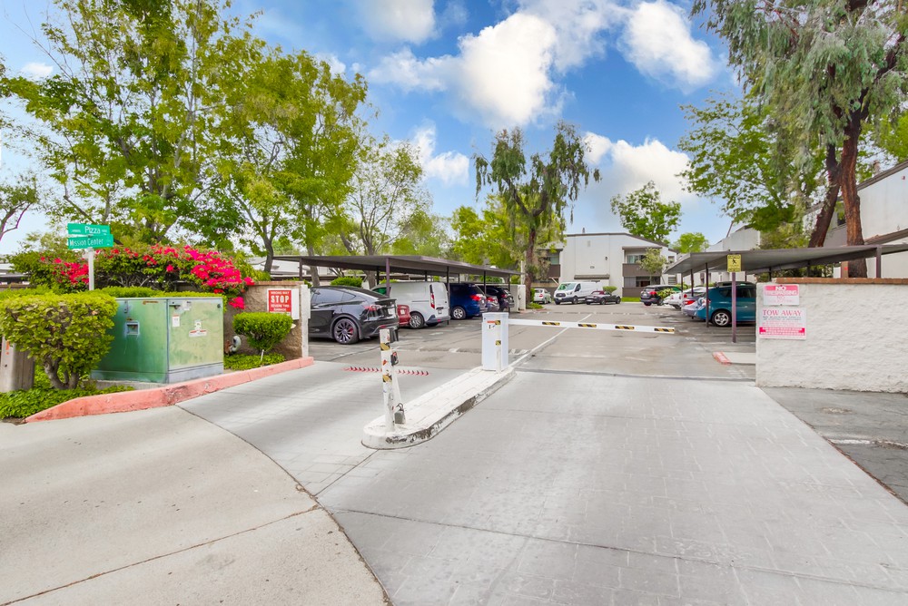 Virtual tour photo 38 of 37 for 8079 Caminito De Pizza h