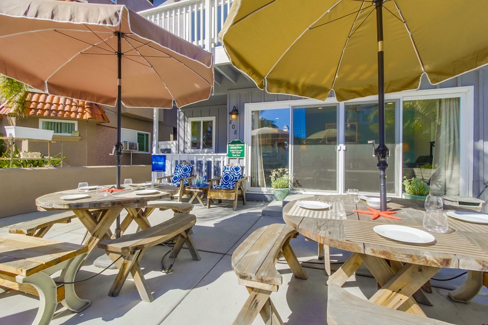Virtual tour photo 9 of 52 for 808 Brighton Ct