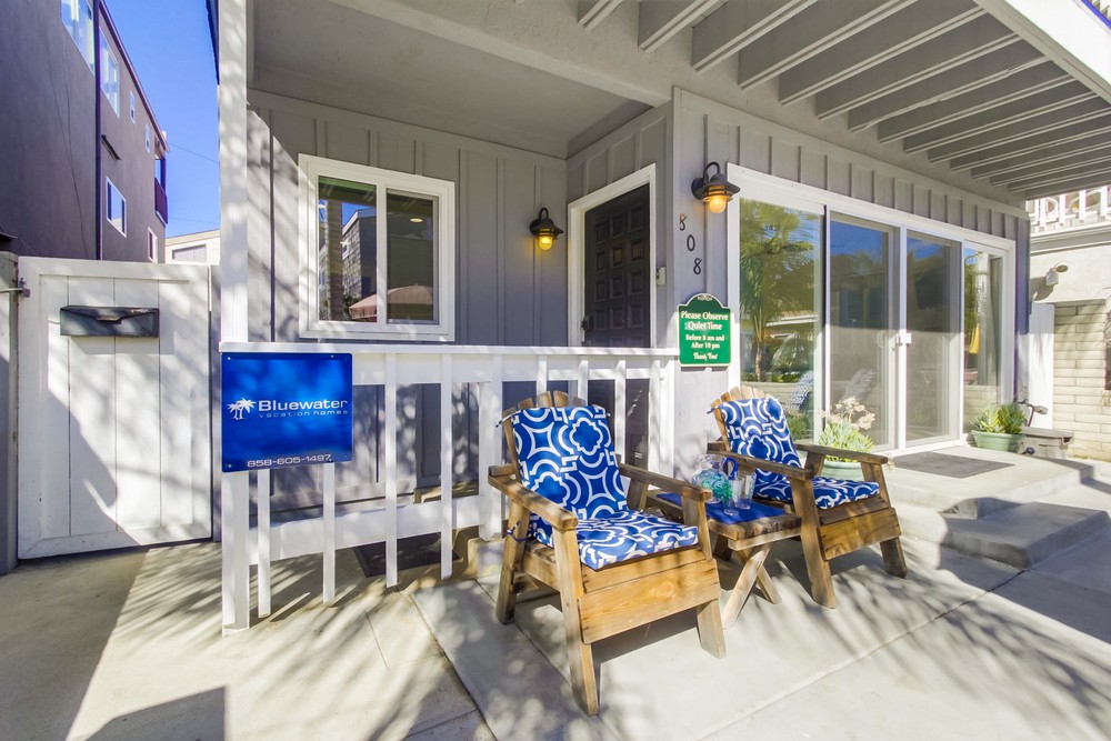 Virtual tour photo 10 of 52 for 808 Brighton Ct